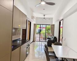 Royalgreen (D10), Condominium #581784141
